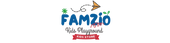 Famzio