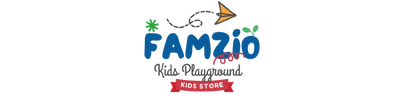 Famzio